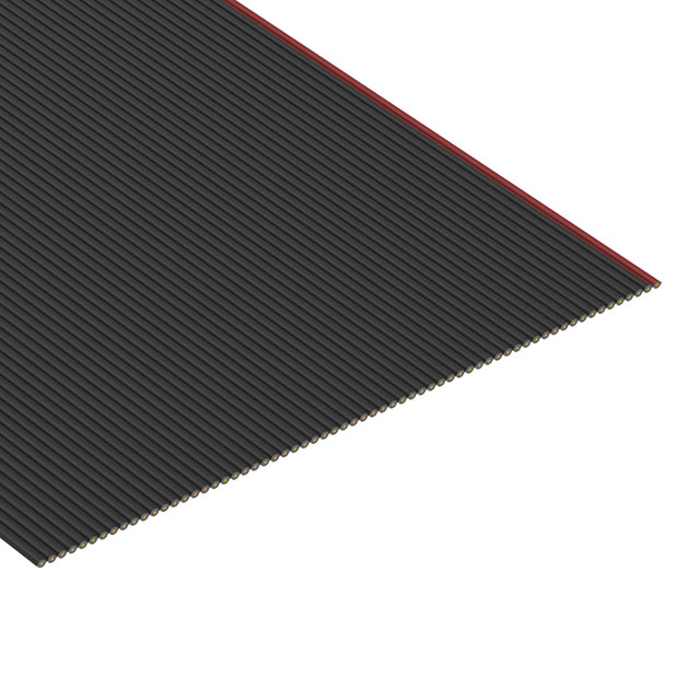 3365A/64SF 3M  Cavi Fili